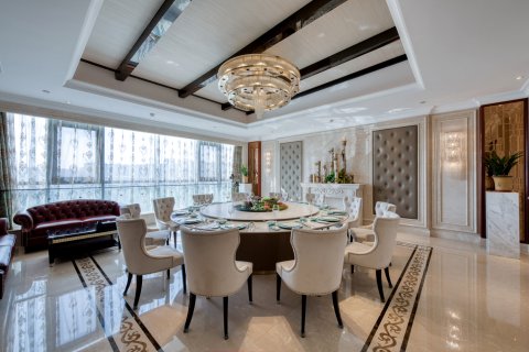 无锡锡州花园酒店