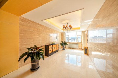 赤峰新泰和宾馆