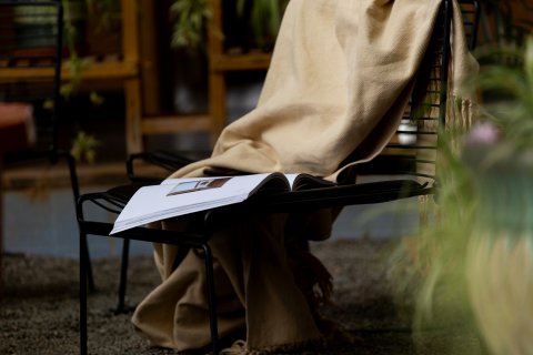 榻观｜良宿·一线湖景酒店(大落水码头店)