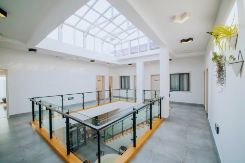 长岛仙品民宿(九丈崖风景区店)