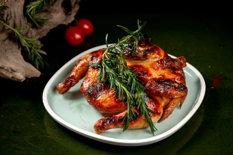 西安西唐客栈(钟鼓楼书院门店)