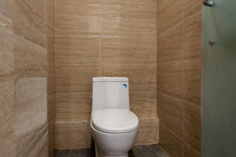 榻观｜良宿·一线湖景酒店(大落水码头店)