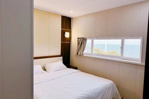 兴城海之逸假日酒店