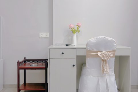 临湘中天大酒店