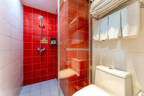 西安西唐客栈(钟鼓楼书院门店)