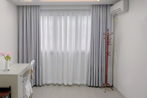 临湘中天大酒店