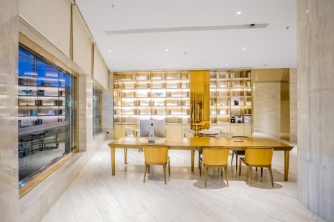 全季酒店(日喀则青岛路店)