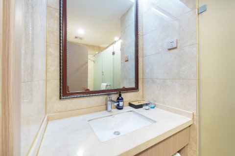 星程酒店(营口鲅鱼圈山海广场店)