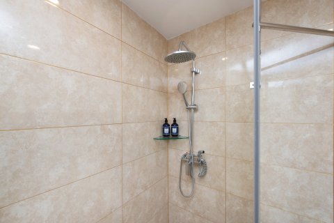 星程酒店(营口鲅鱼圈山海广场店)