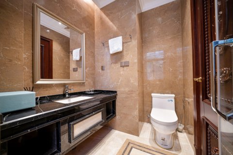 武夷山沐茗尔来别墅