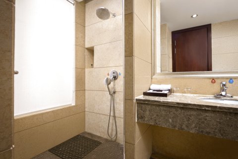 云龙玉龙湾大酒店