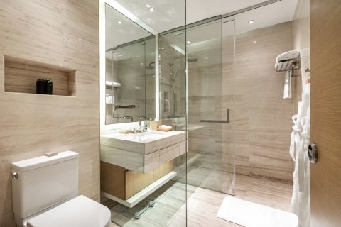 杭州西溪黄龙西轩丽呈酒店