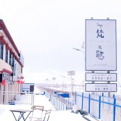 酒店头图