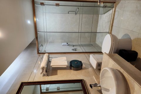 高州宏大商务酒店(潘州广场店)