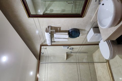 高州宏大商务酒店(潘州广场店)