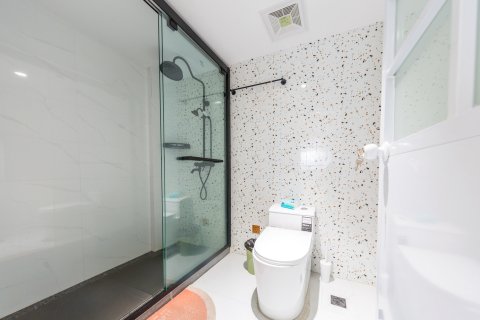 朱家尖seeyou·喜屿设计民宿