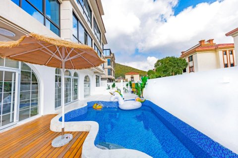 朱家尖seeyou·喜屿设计民宿