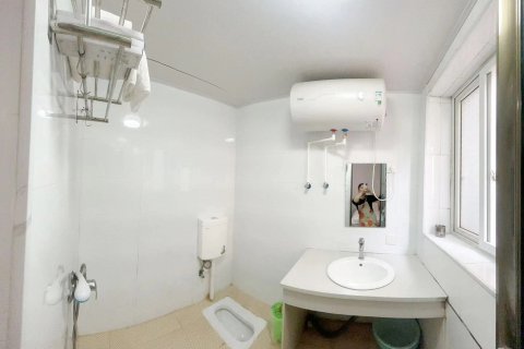 景德镇春晖宾馆(陶溪川文创街区店)