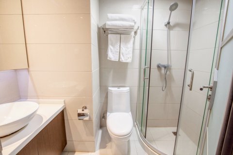 杭州鸿菲酒店(火车东站西广场店)