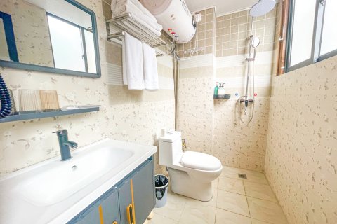 丽江束河清心小栈(束河古镇店)