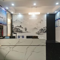 酒店头图