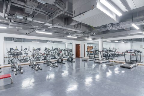 三亚新疆大厦酒店