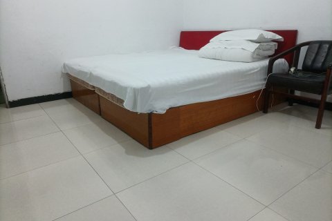 井研东门商务酒店