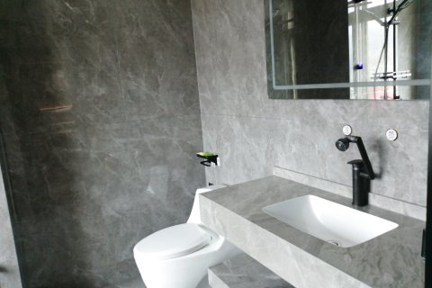 美斯国际饭店(西宁火车站店)