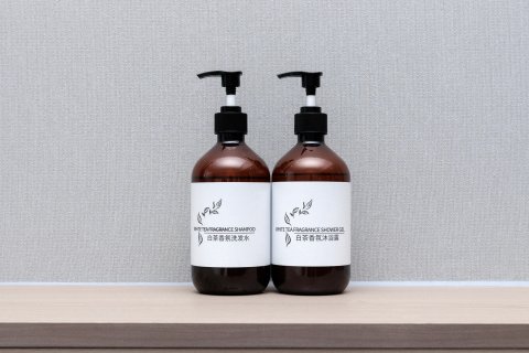 北京首都机场国际酒店