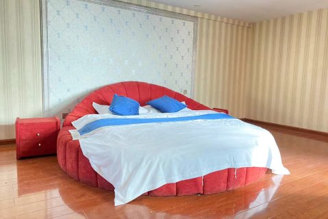 临泉兰庭酒店(人民医院店)