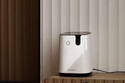 宜尚酒店(江孜宗山古堡店)