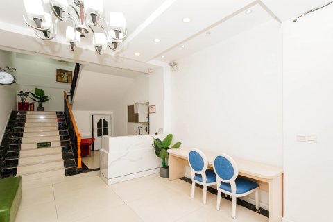 九寨沟蒲公英主题酒店