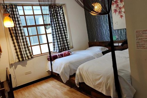 昭通宽窄巷子假日酒店