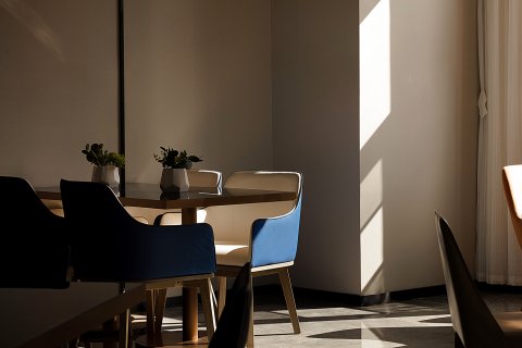 宜尚酒店(江孜宗山古堡店)