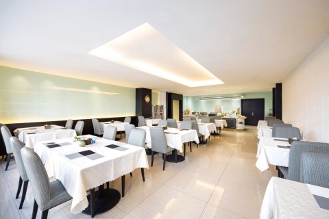 睿柏·云酒店(丹东火车站鸭绿江店)