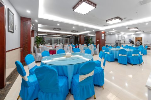2026丽江沧阳酒店(古城大水车店)_旅游攻略_门票_地址_游记点评,丽江沧阳酒店(古城大水车店)旅游景点、酒店、购物、美食推荐 - 去哪儿攻略社区