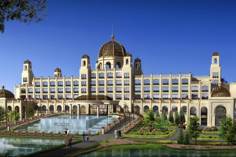 沧州黄骅盛泰名顿大酒店