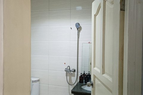 大英滨河商务宾馆