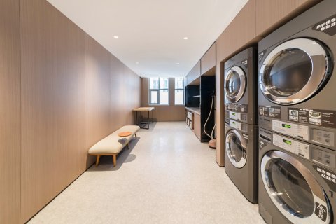 全季酒店(克拉玛依百瑞广场店)