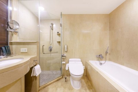 大连九州国际大酒店(火车站中山广场店)