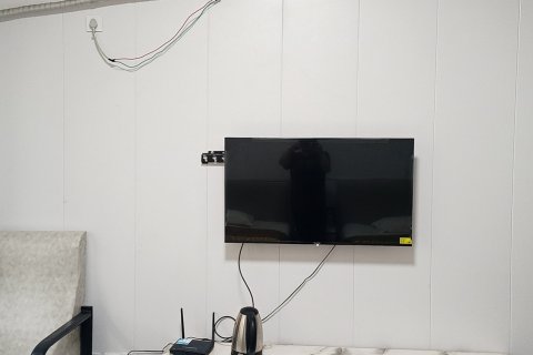 大英滨河商务宾馆