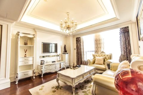 泗阳开元名都大酒店