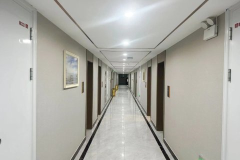 茫崖雅丹之星酒店