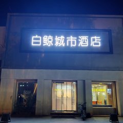 酒店头图