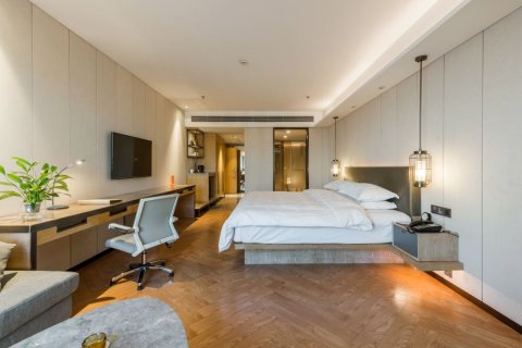 营口名洋大酒店