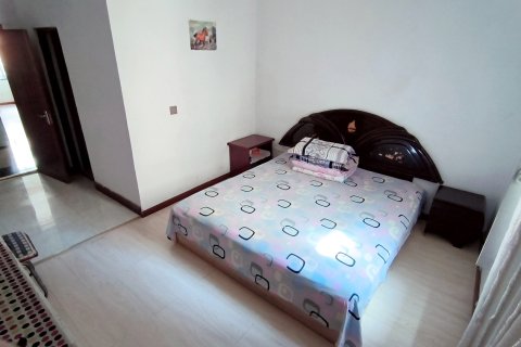 图们市双利招待所