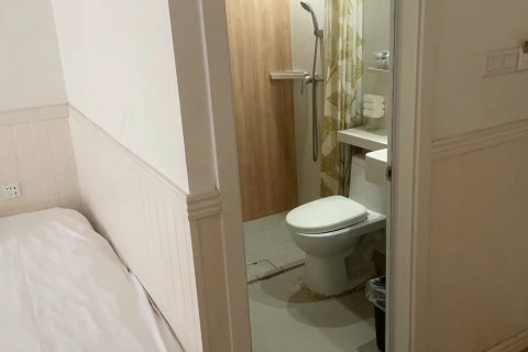 凡客酒店(济南火车站店)