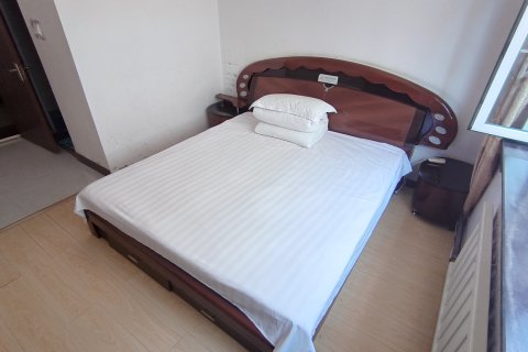 图们市双利招待所