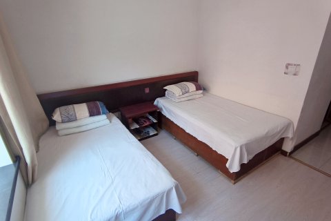 图们市双利招待所