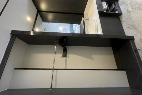 伊宁伊畔艺术酒店(伊犁河风景区店)